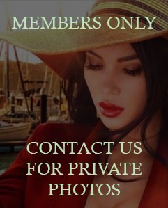 paris luxury escorts