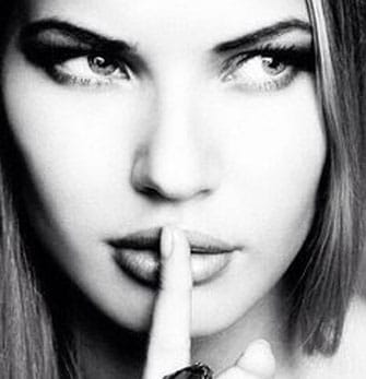 How Safe is Your Privacy with an Escort? 4 How safe is your privacy with escorts?