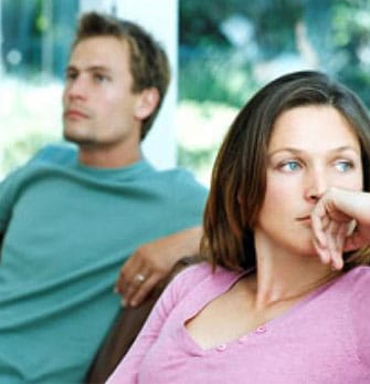 Is Your Partner A “BTN” – Better Than Nothing?