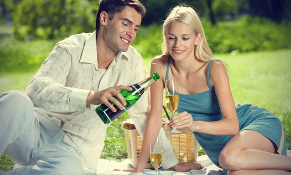How Can Women Increase Your Lifespan?