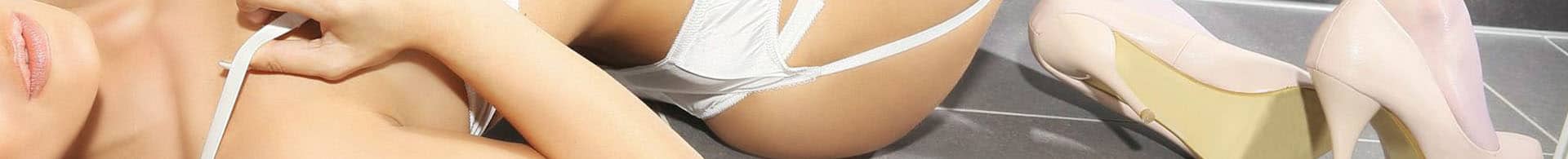 big tits tampere sakura escort big tits tampere sakura escort
