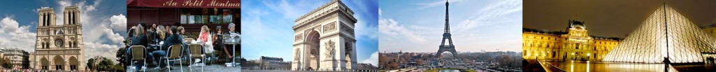 Some Of The International Cities We Service 3 elite paris escort models