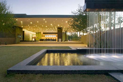 Phoenix Art Museum