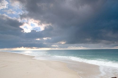 lux-coopers-beach-southampton.jpg