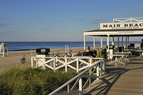 lux-main-beach-hamptons.jpg