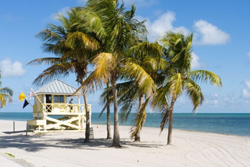 Miami Escorts 10 Key Biscayne, Miami