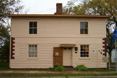 Jost-House-Museum-in-canada