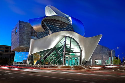 Art Gallery of Alberta