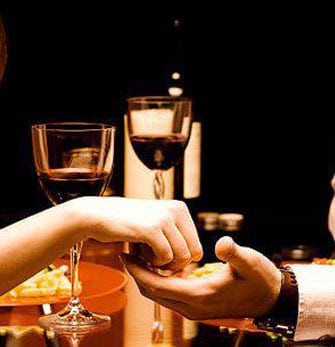 Longer Arrangements Escorts 4 How much is your privacy worth?