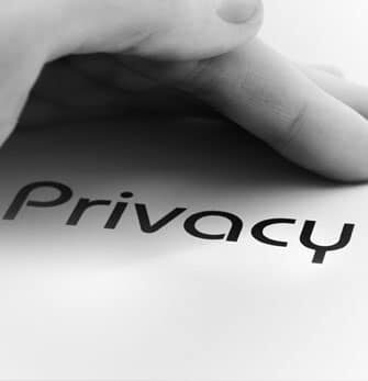 How Secure is Your Privacy with an Escort Agency?