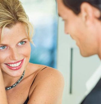 Expert Tips on How to Hack a Dating Agency