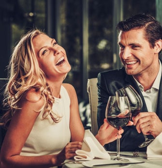 Procedures For Dating Elite Escorts in New York