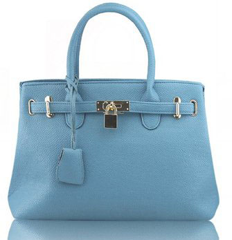 Top 5 designer handbags that women love to receive