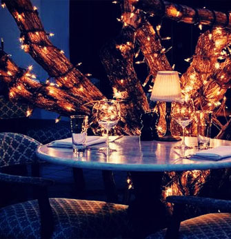 Where to go on dates in Miami - including romantic restaurants