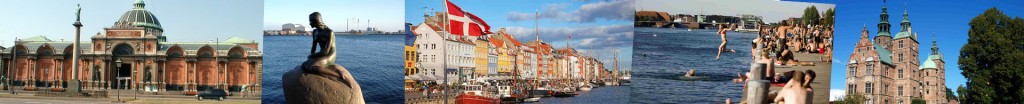 Some Of The International Cities We Service 13 copenhagen banner page