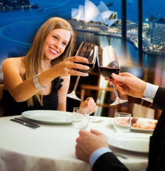 Booking an elite Sydney escort date for your visit to Australia