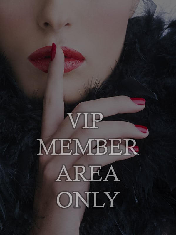 Members only - Silenzio