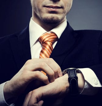 Elite Companion Appointments 1 Making and keeping appointments