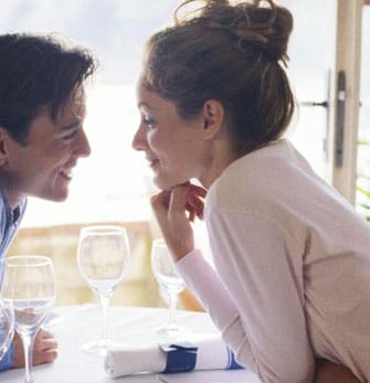 Unforgettable Romantic Sydney Dates For Sexy Singles