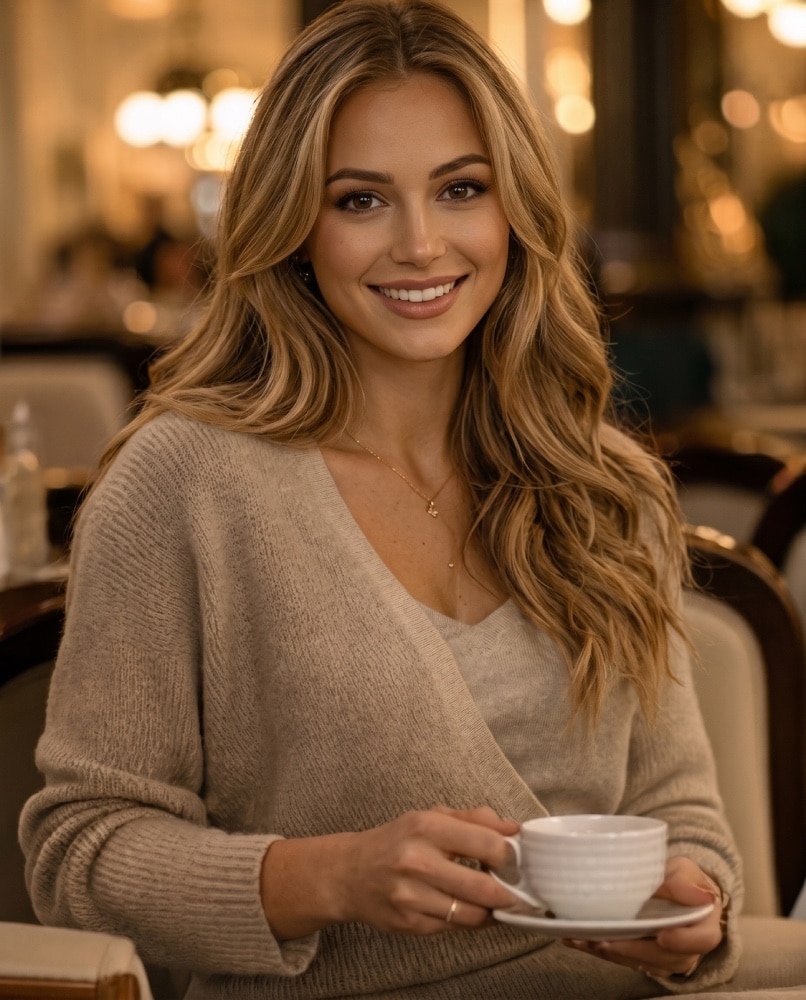 The Similarities of the Girlfriend Experience vs. Having a Girlfriend