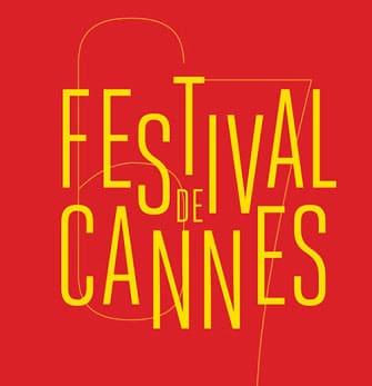 The Cannes Film Festival 2015