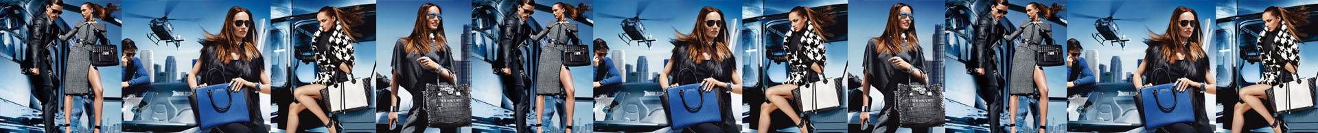 How to Become a Professional Escort: Your Guide to Being an Elite Companion