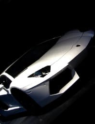Super Car Dating