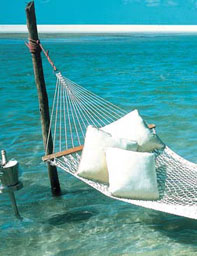 Luxury VIP Escape