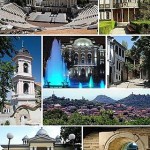 bulgaria-plovdiv-features