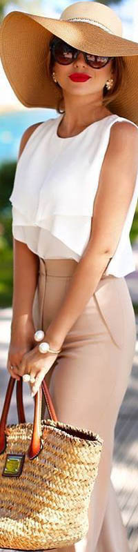 high class escort bookings information
