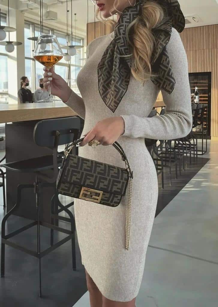 Bahamas Escort Agency - Elite VIP Companions 8 8DB05C76 C1C8 49FA 8773 2B950A7A6EBB Bahamas Escort Agency - Elite VIP Companions