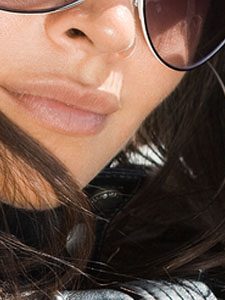 Meet a celebrity companion to escort you to dinner in NY or anywhere in the world
