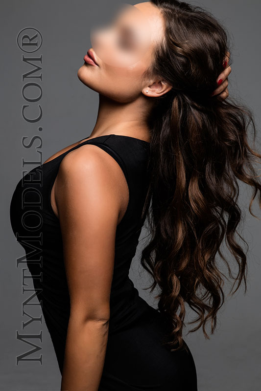 Elite GFE and Dubai companion, high class dinner date