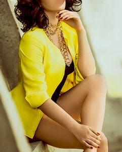 escort services in paris