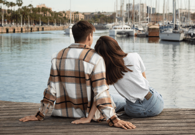 Longer Arrangements Escorts 3 How to Transition from Just Dating to Serious Relationship e1683179139535 Longer Arrangements Escorts