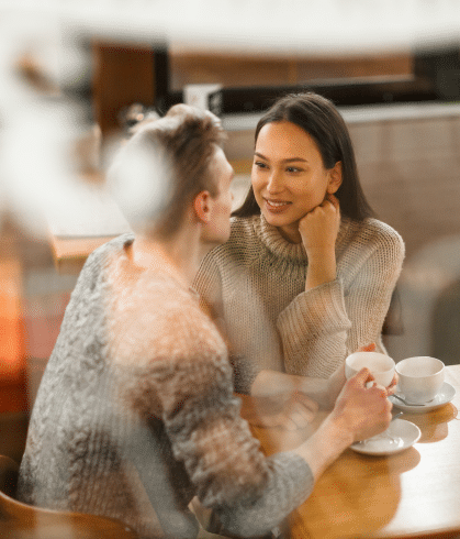 Transitioning from “Just Dating” to Serious Relationship 2 What is the ‘Just Dating Stage e1682324247257 Transitioning from “Just Dating” to Serious Relationship