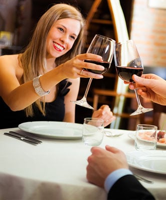 Speed Dating – Is it for you?