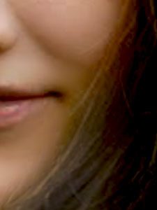 Designer supermodel and Victorias Secret model companion to escort you to dinner dates