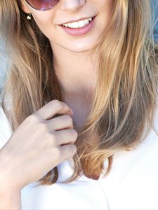 Beautiful GFE travel companion and elite elegant diner date for SFO, USA, worldwide.