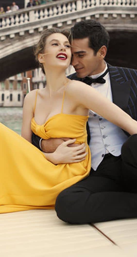 Spectacular Places To Visit In Nice With Your High Class Escort