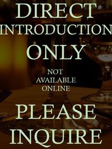 Elite escort travel companion