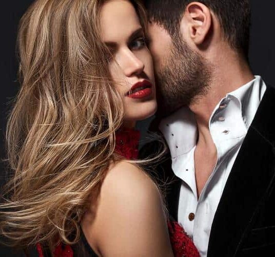 Become an Ideal Escort Model for VIP Gentlemen 3 The Characteristics of an Excellent Elite Escort Services