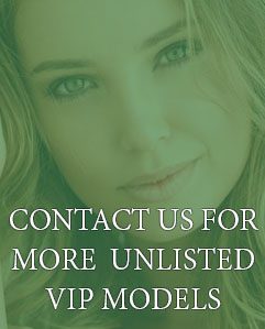 aa-mynt-escorts-more More elite escorts around the world, contact us for international dinner dates