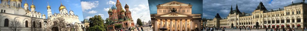 Some Of The International Cities We Service 21 Banner for Moscow Escorts Russian Federation