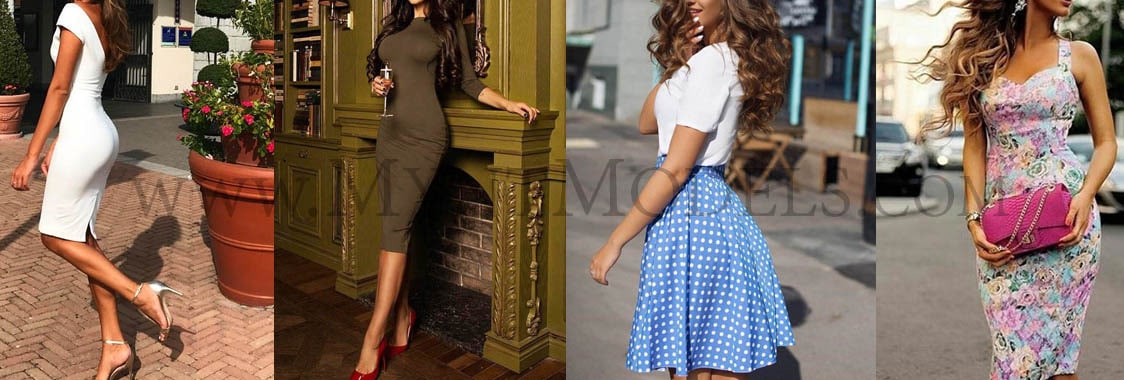 Quality dating in Amsterdam is easy with Mynt Models luxury VIP companions