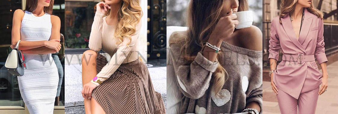 Luxury Berlin companions for dinner dates