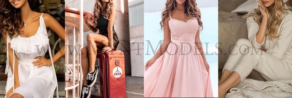 Elite VIP women available for dating in Berlin