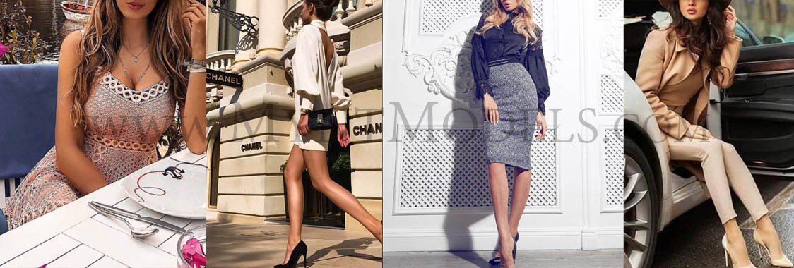 Premium travel companions in Berlin for city tours, events, sightseeing, and dinner dates.