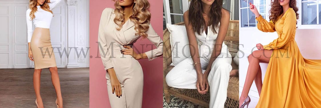 Meet VIP escort models for Barcelona dinner dating.
