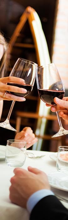 dar-lounge-dating-luxury-club-date-2.jpg